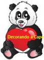 /album/prodotti-clip-animalandia/panda-cuore-filigrana-jpg/